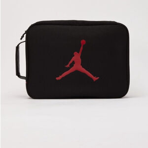 UNISEX JORDAN SHOEBOX BAG